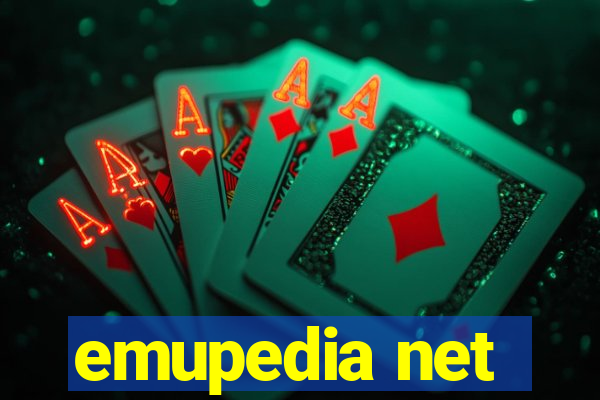 emupedia net